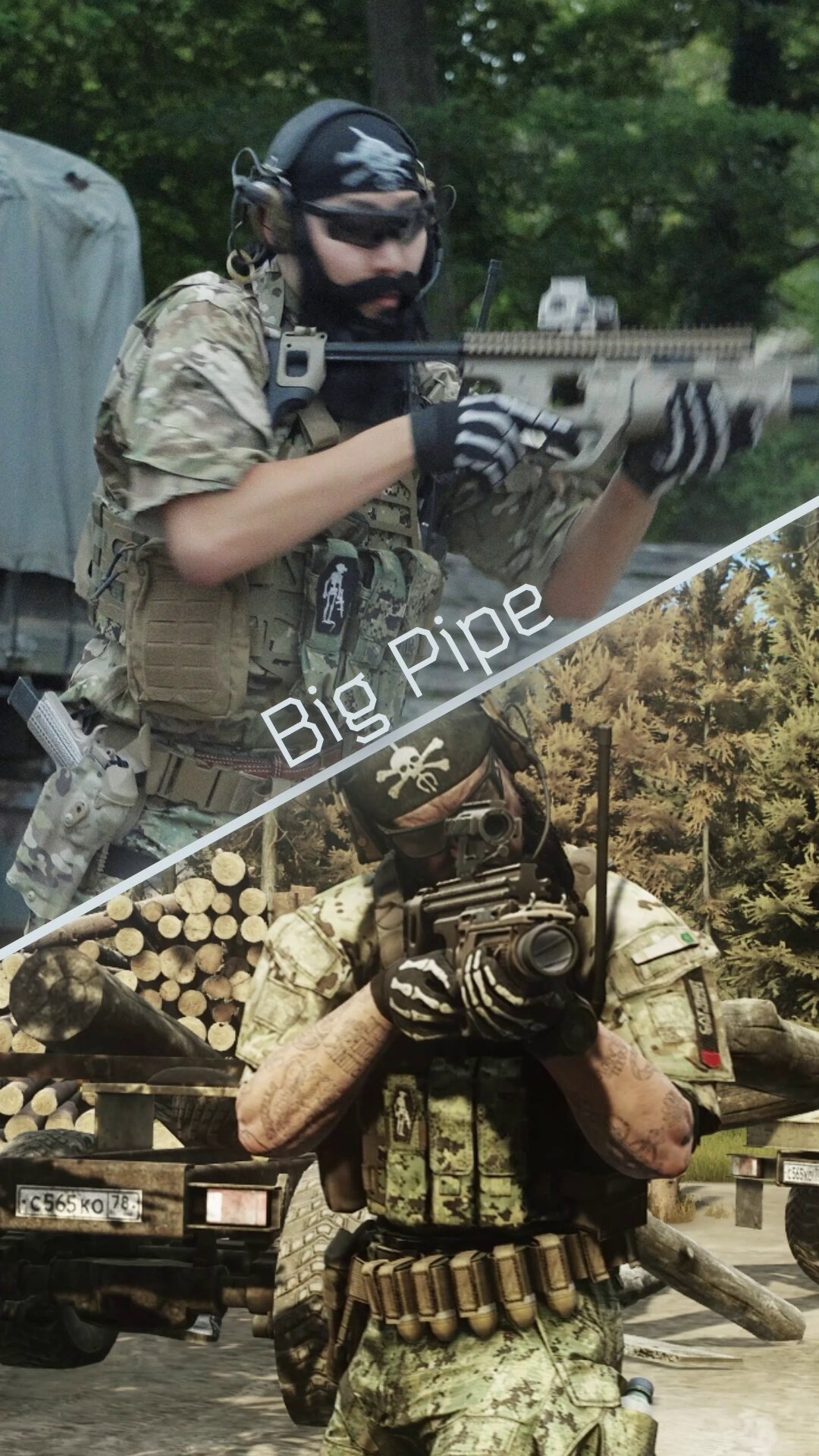 tgs2025 タルコフ Kojiman shishumania スカジャン L tgs2025 タルコフ Kojiman shishumania スカジャン L @tarkov's