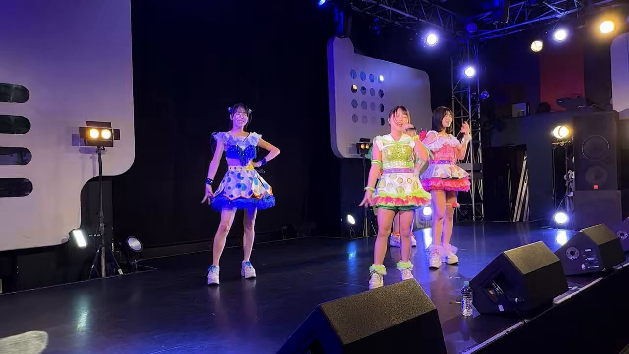 アップアップガールズ（2） にきちゃん on X: 