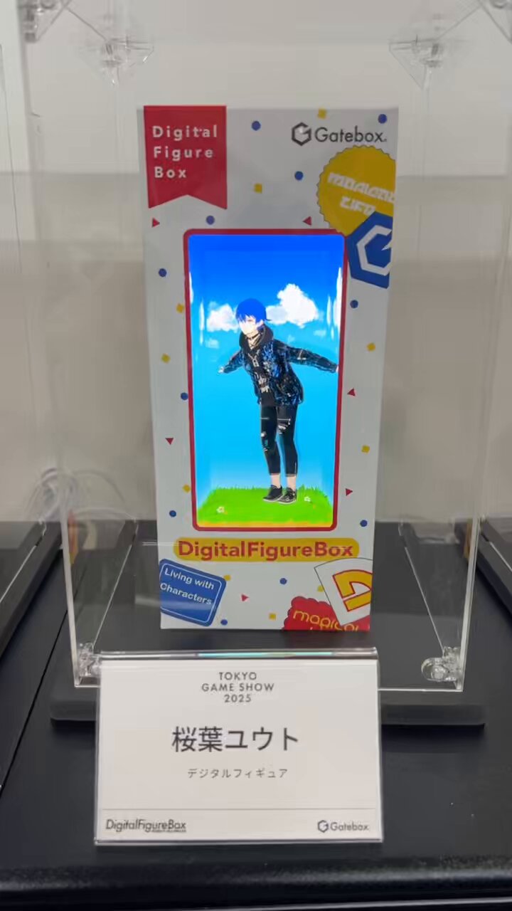 リクエスト受付中　 Amazon.co.jp: スマホホルダー For ZX-4R ZX-4RR ZX4R ZX4RR