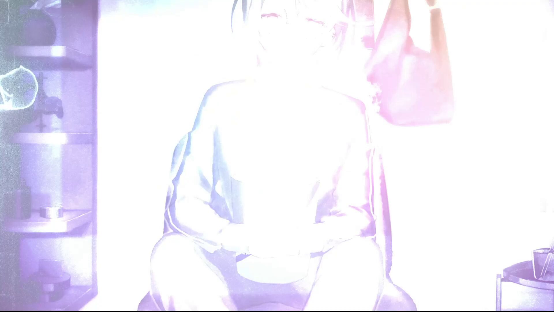 イラストオーダー✩﻿なっちい skeb #commission #illustration #ファッションイラスト