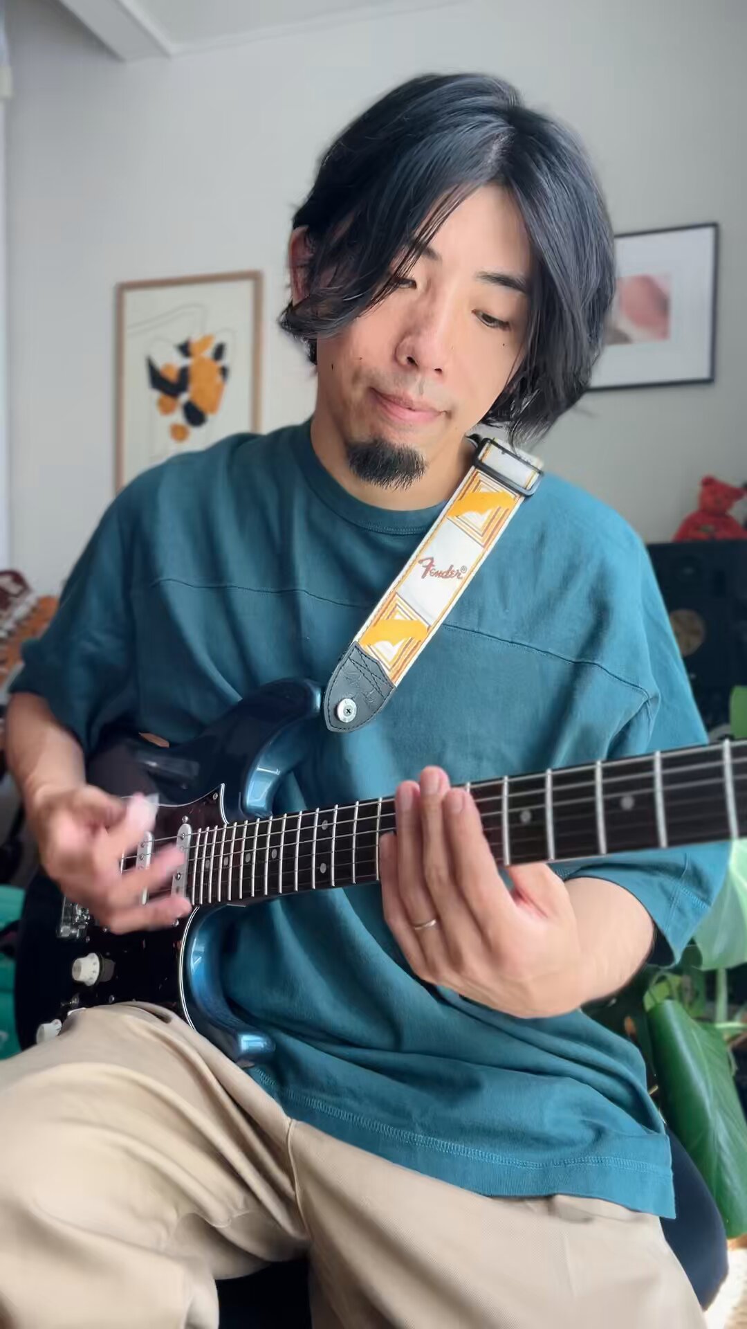 あきりんさんよろしくお願い申し上げます。 藤原あき on X: 
