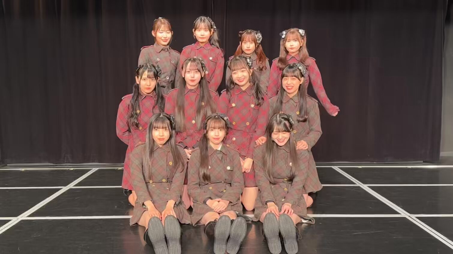 SKE48生写真 SKE48 OFFICIAL WEB SITE｜SKE48 Mobile