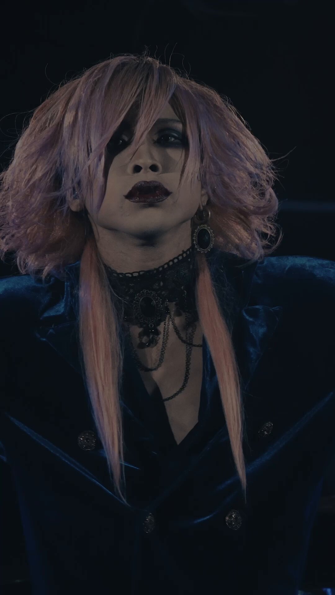 RAN様♡専用ページ うそでづ