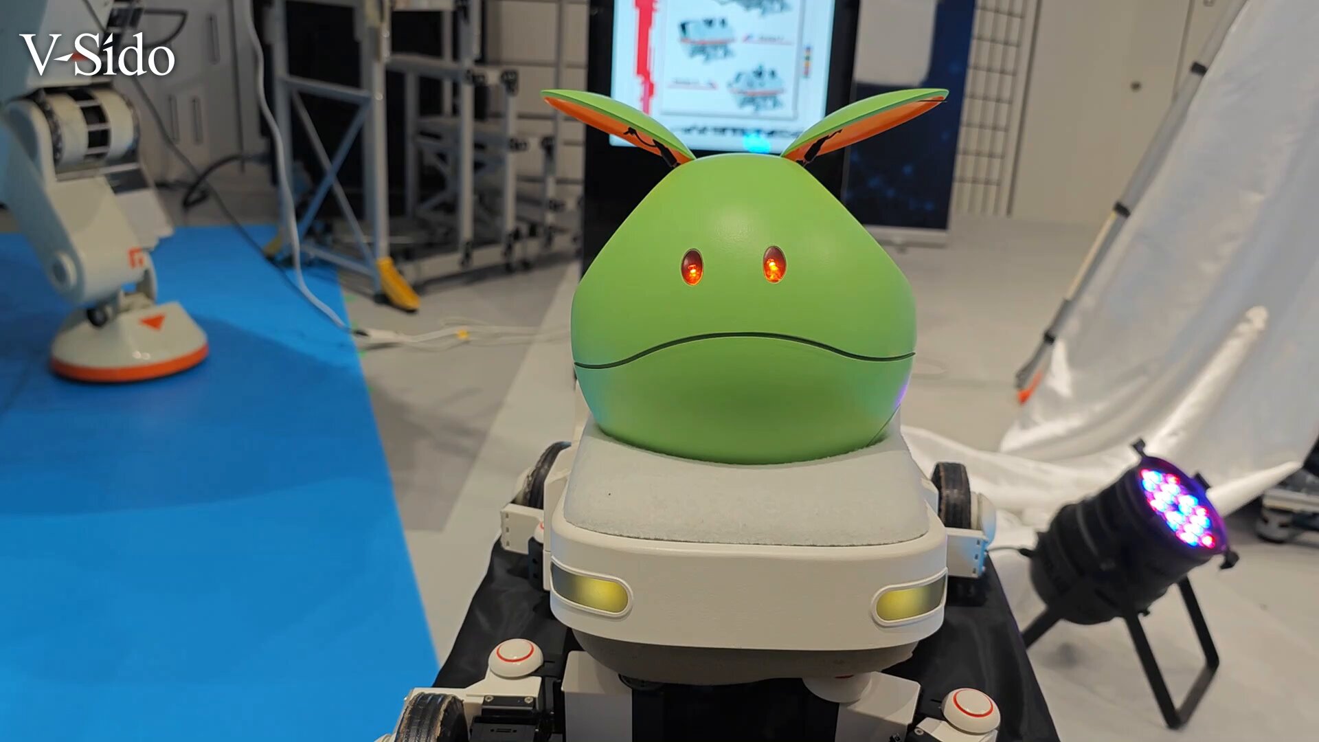 Mokemono BABY KRAKEN せこなお sekonao works Mokemono BABY KRAKEN せこなお sekonao works @W_Yoshizaki's