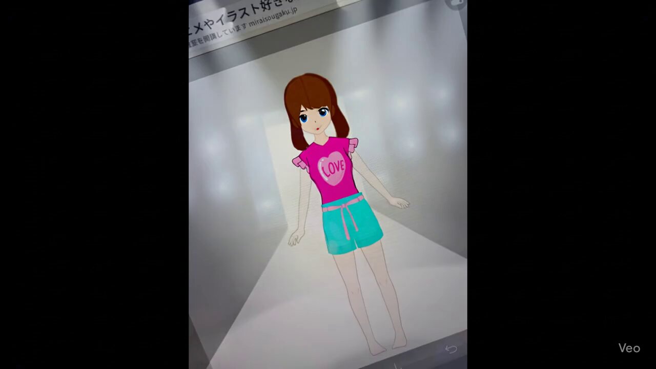 はなママ（イメージデザイン） ナチュラン14周年おめでとうございます🎉 かわいいお洋服が続々