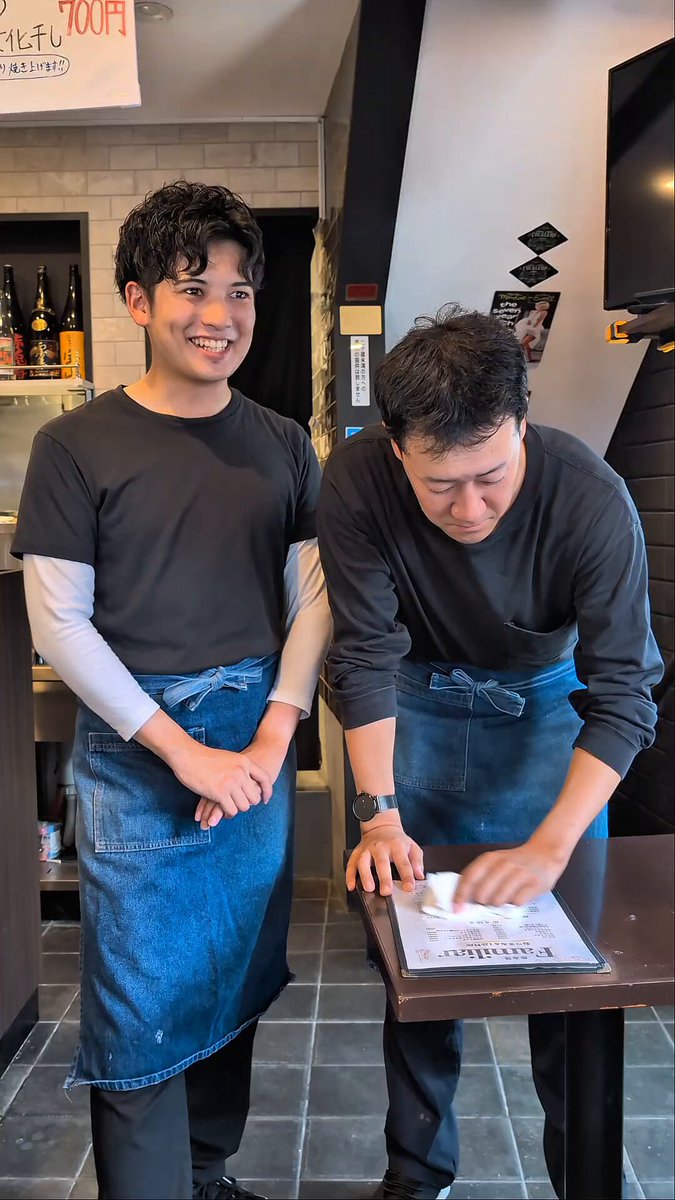 小野哲平 on X