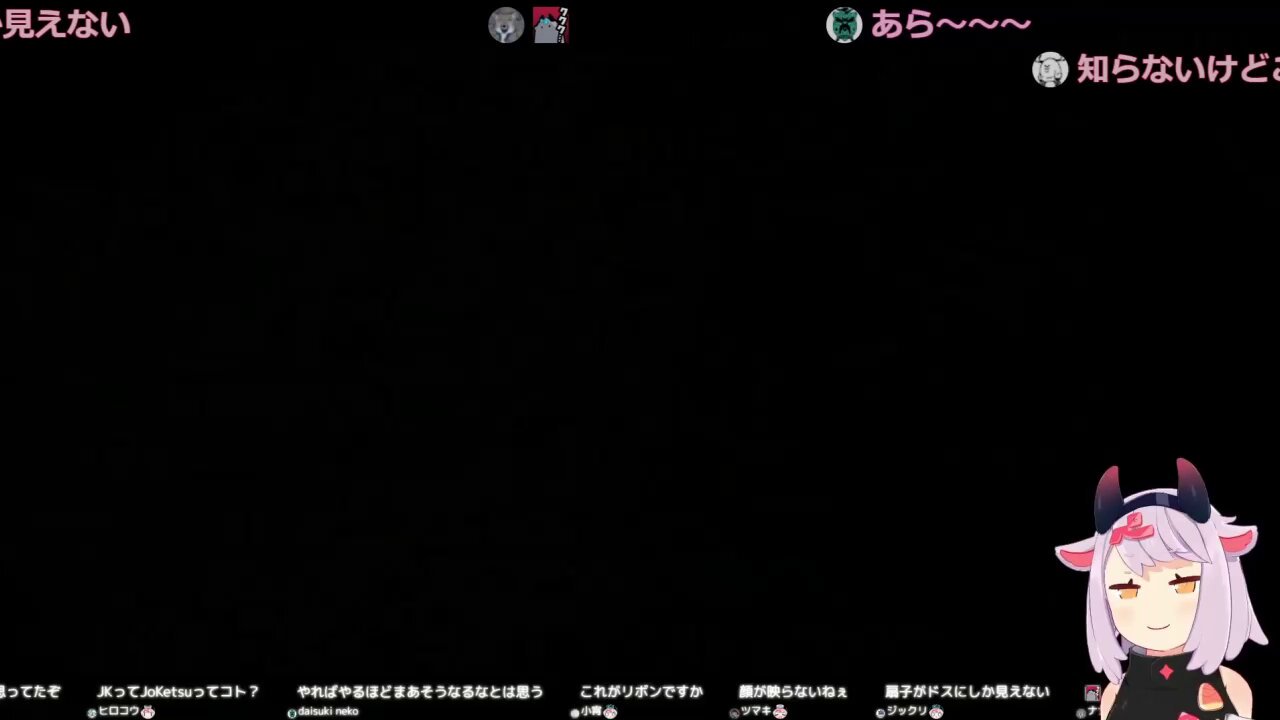 ナッシュ (@tomohiroxzxz) / X