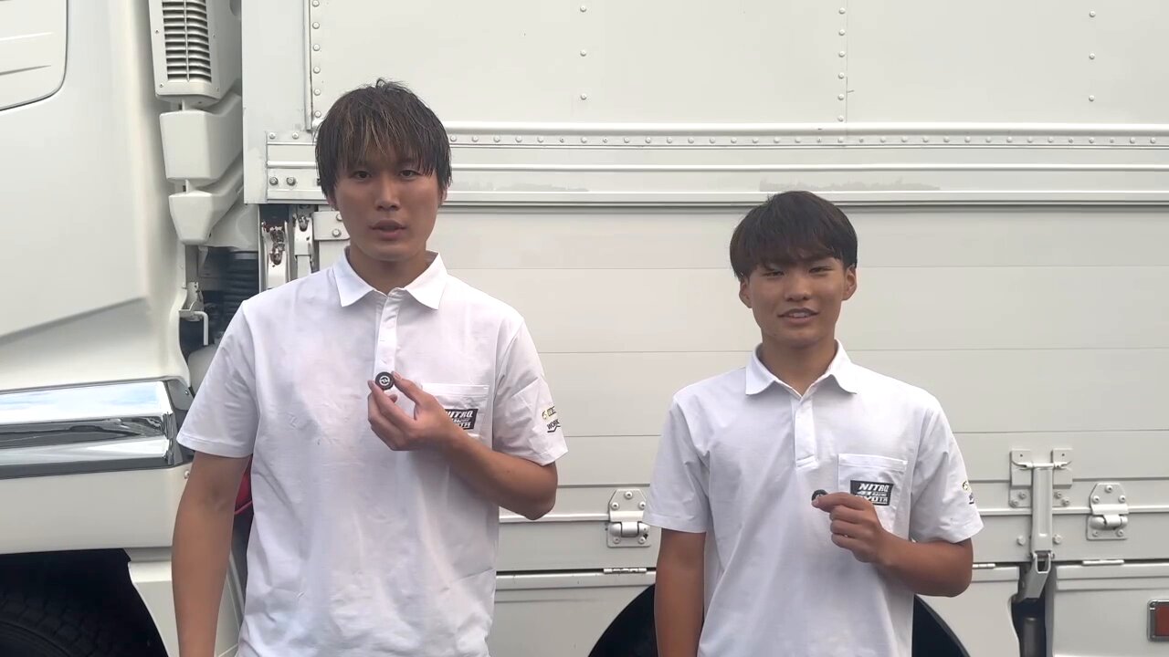 田中 啓介 Keisuke Tanaka (@keisuketanaka37) / X