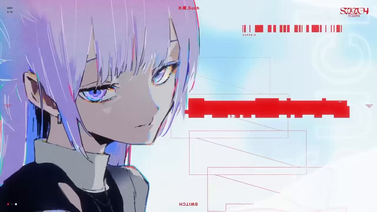 みかん (@mikangari4) / X