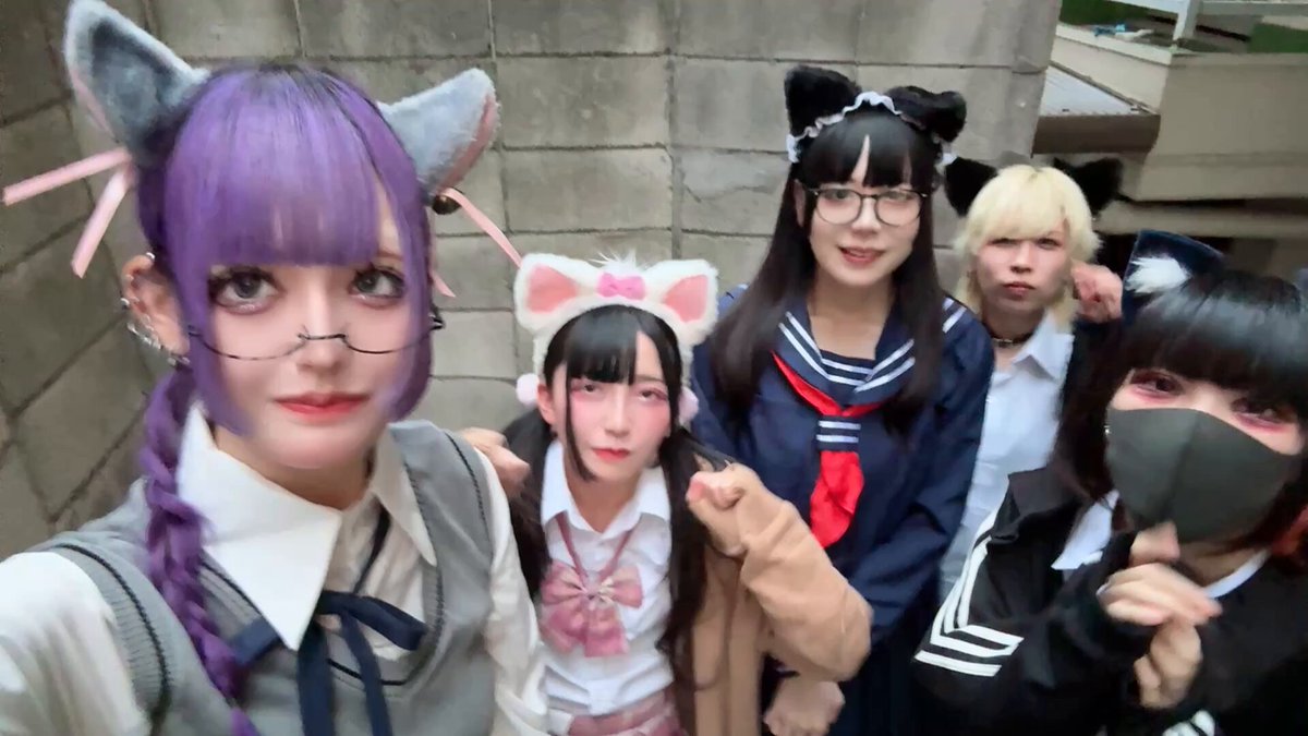 シナリー　CFPなど　りんごちゃん様 BF_pink-A.png
