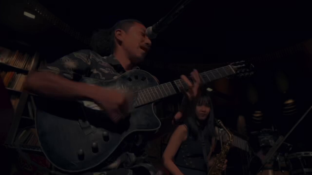 美秋 Drummer on X: 
