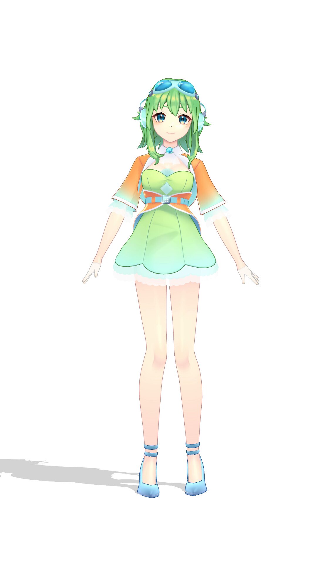 Yumi Sano様確認用 Sans limite/サンリミット/2本針スタンドカラーシャツ | GARDEN