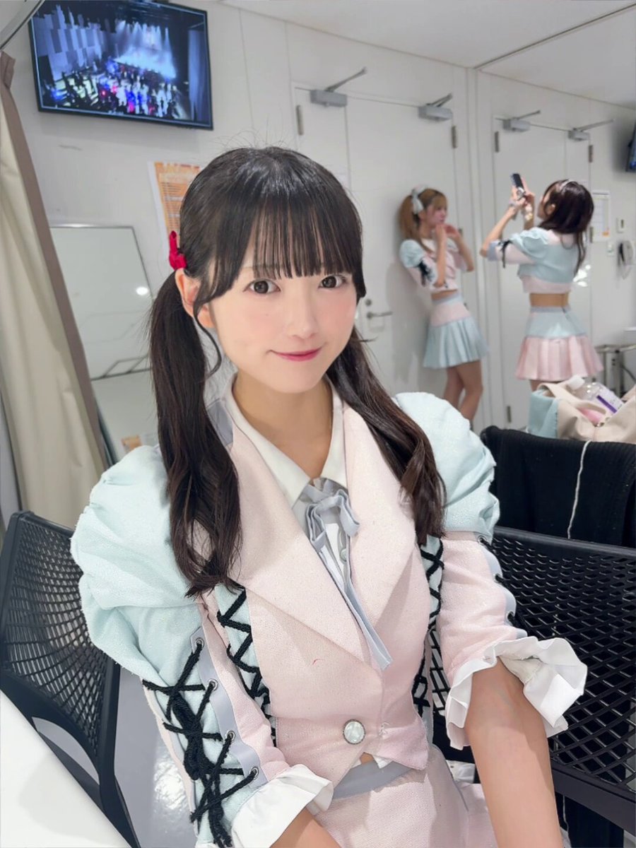 ちぃ〜(*˘︶˘*).。.:*♡ 様 確認ページ ちぃ☀💝🌈 (@touch0517) / X