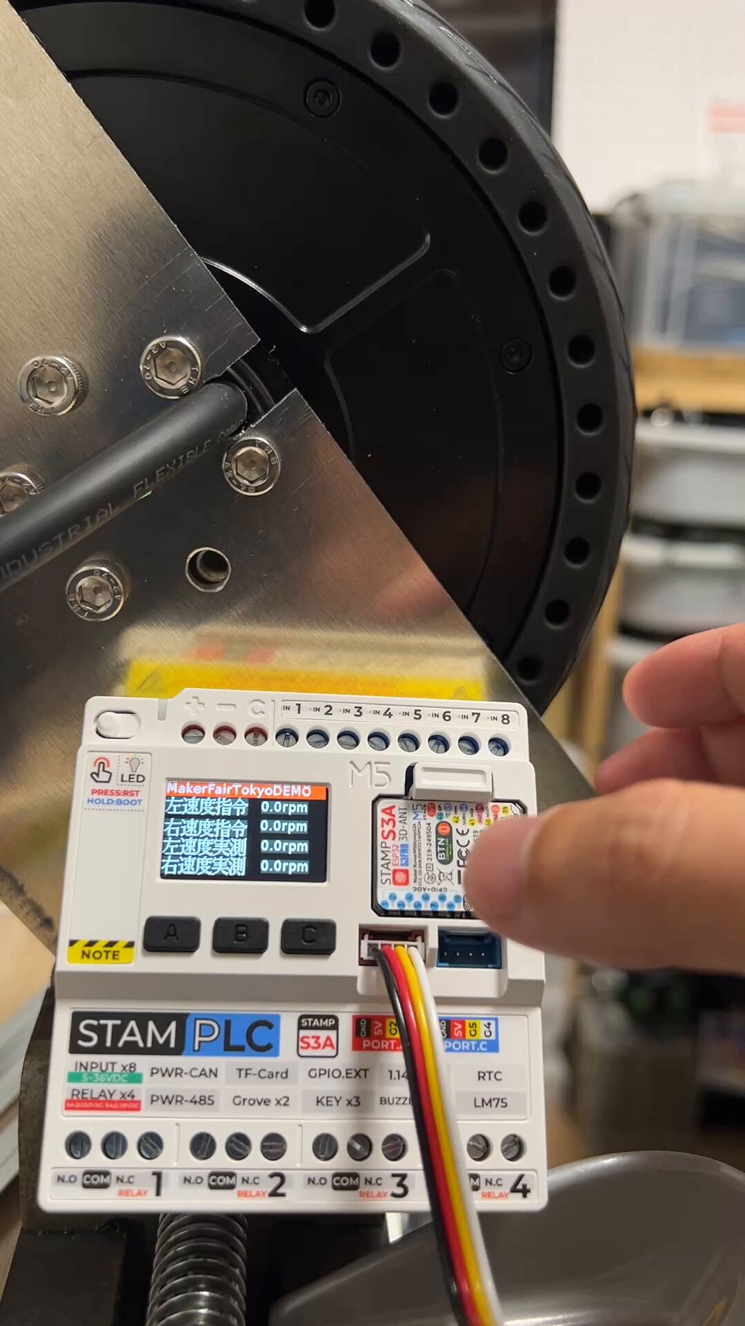 full＠桜 八重 on X: 