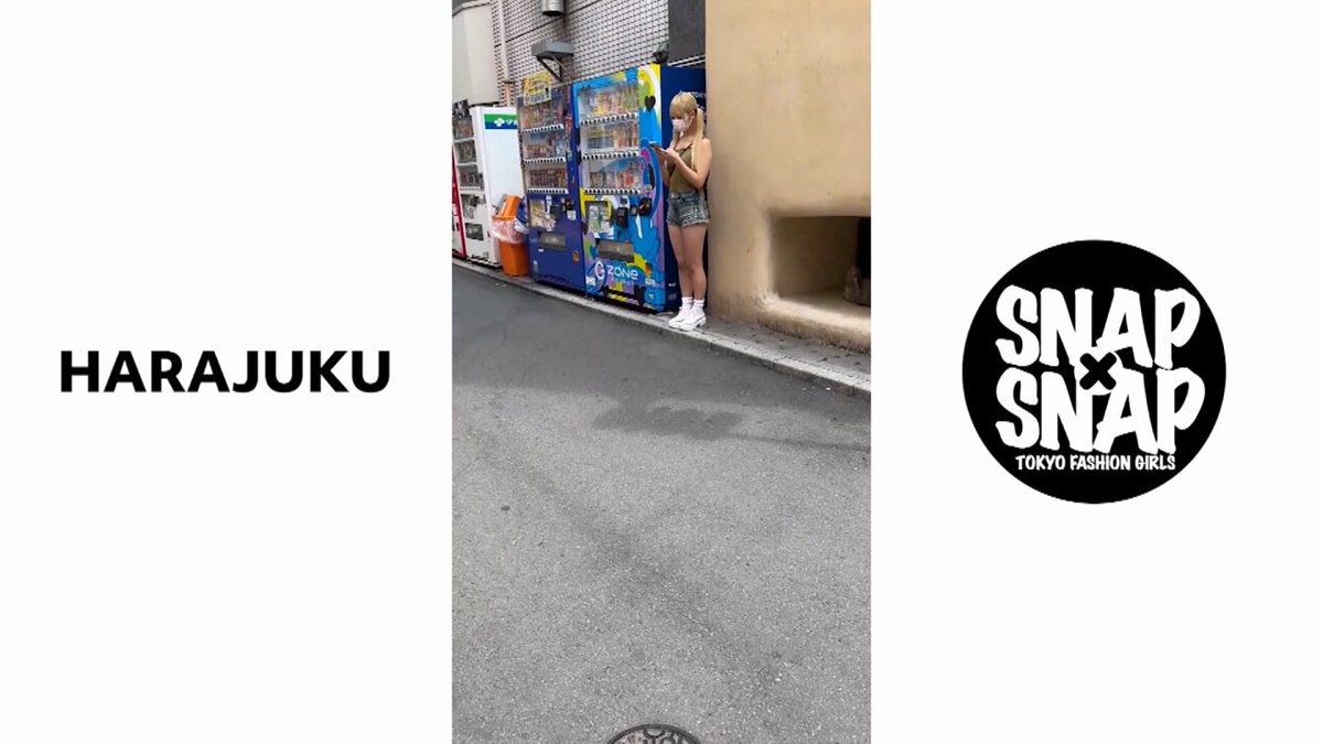 Video by @snasna_man