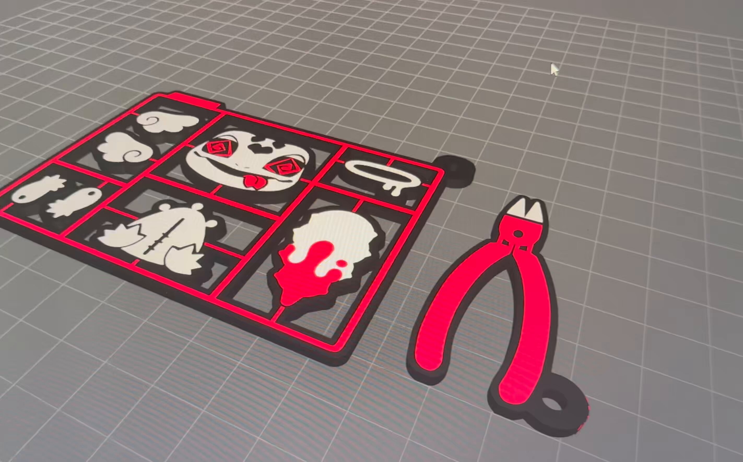 プリンターまだまだ使えます❗ ウノケン@3Dプリンター最新情報と比較 (@ageof3dp) / X