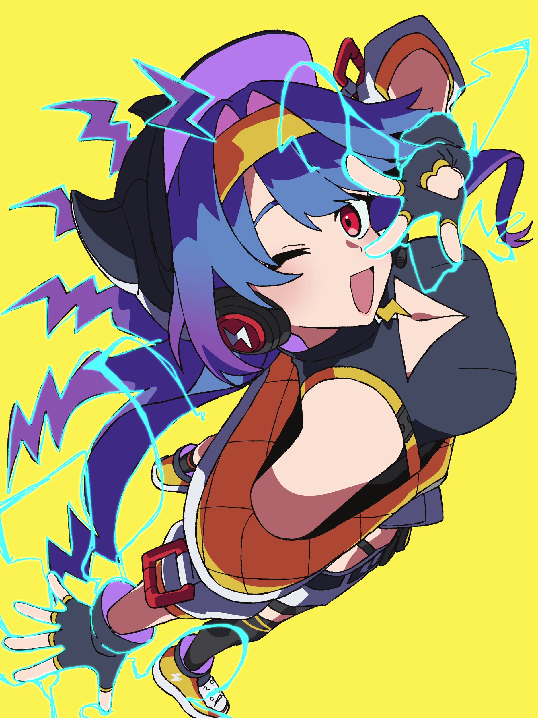 のんのん　2点 mqdefault.jpg