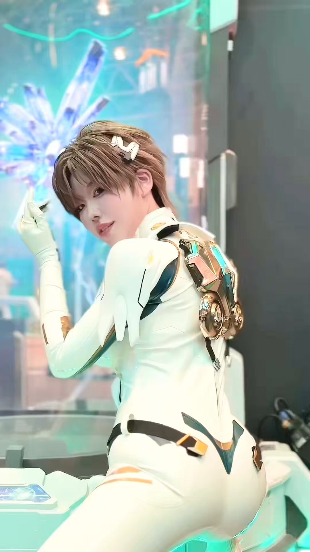ちょこもなか🍫💫 on X: 