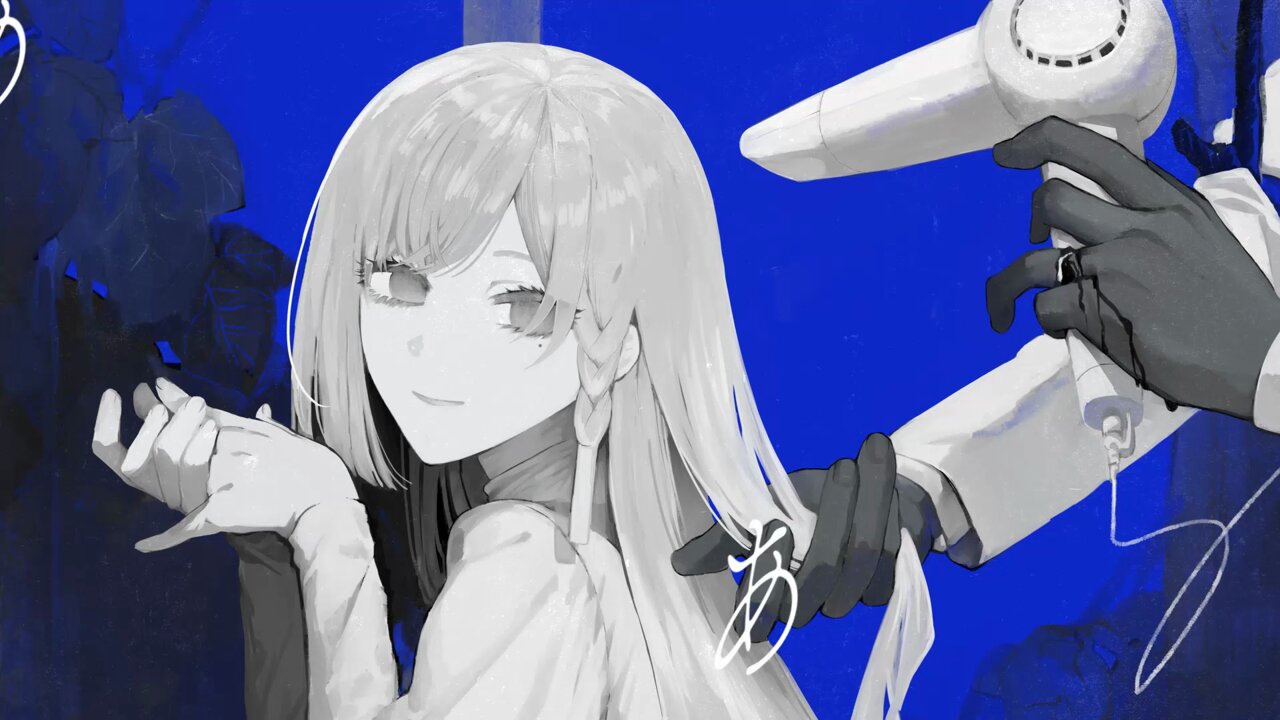 ♡おいも様ご確認♡ おいも🫠 (@oimosan1125) / X