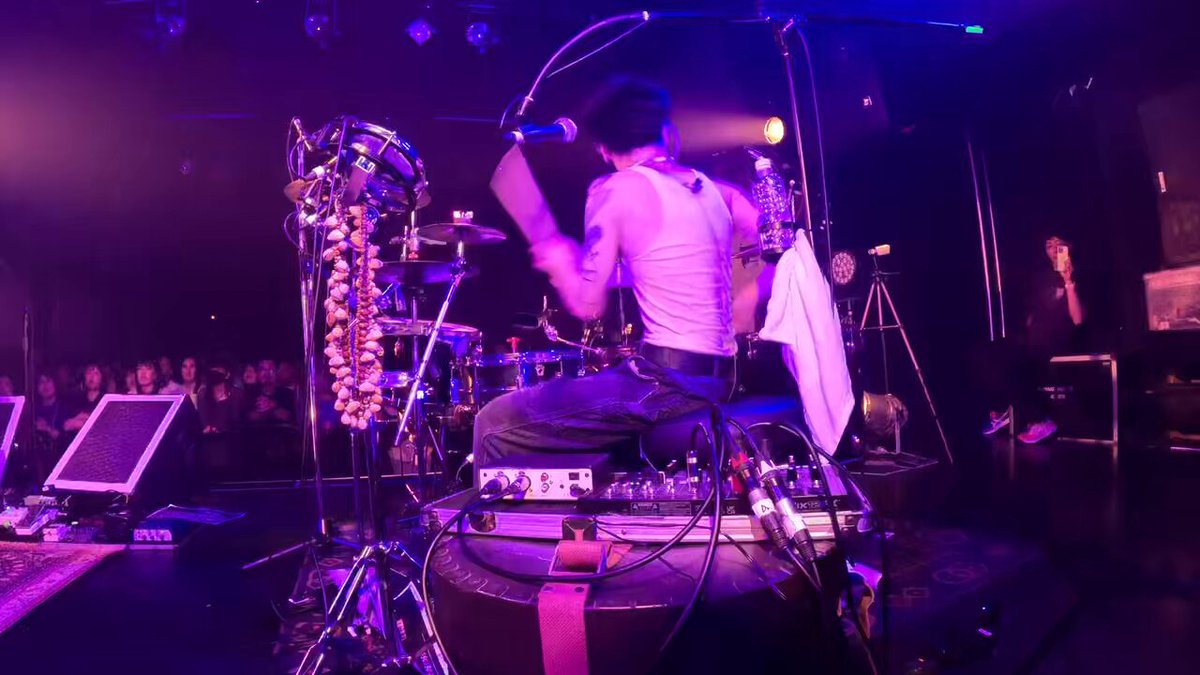 Tomo (86666666e@) / X