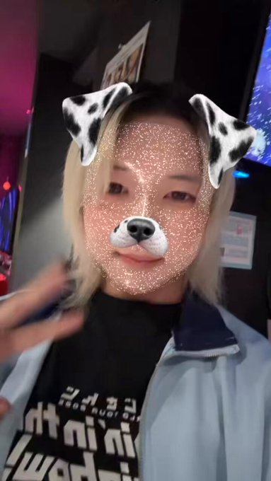 Cyber_Maleのツイート