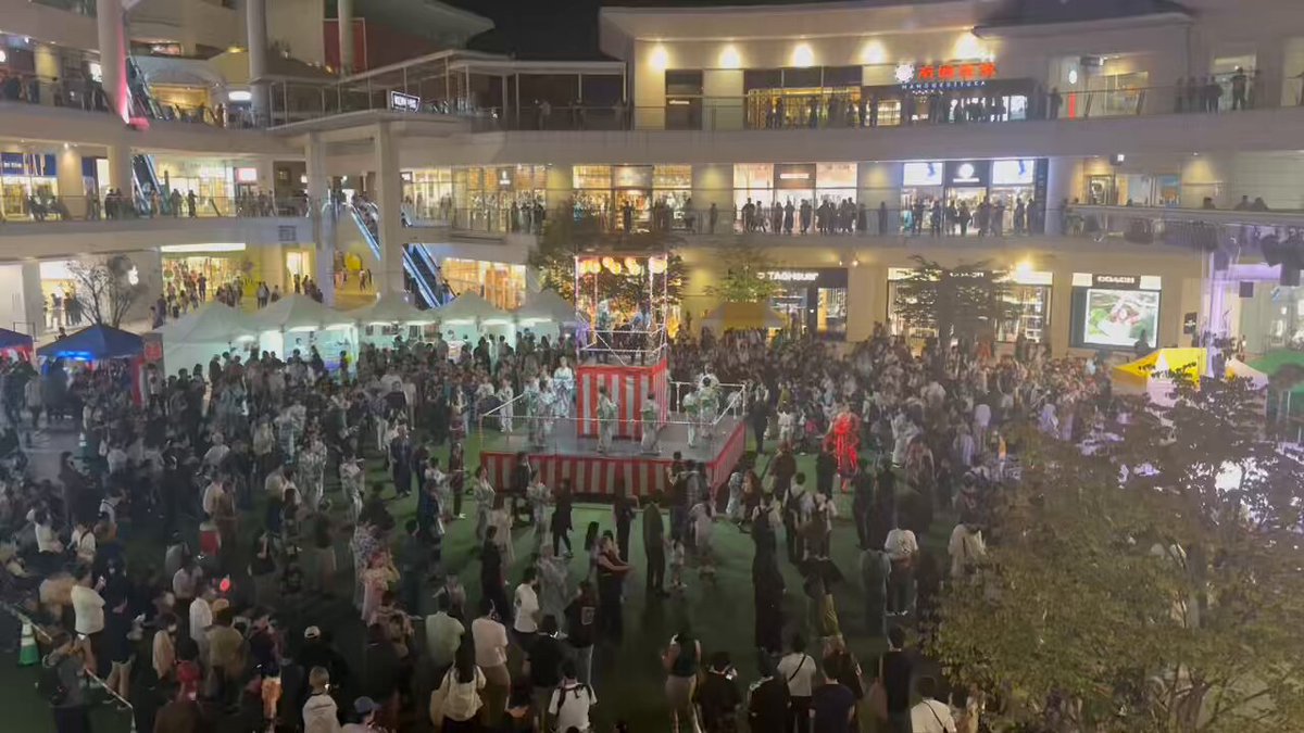 TTT.MO☆town＆Country☆☆　湘南手渡し希望 ヒロタ🚙🚃⛩🚲📸 (@hirotankanagawa) / X