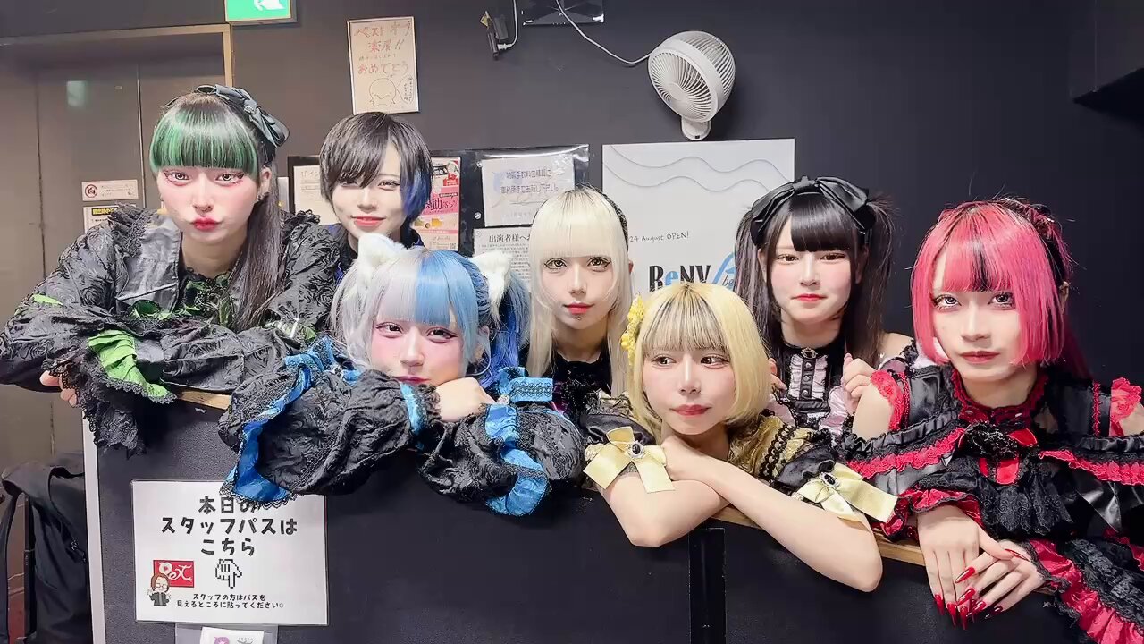 演奏出来るジャンクです一式全部です 演奏出来るジャンクです一式全部です 演奏出来るジャンクです