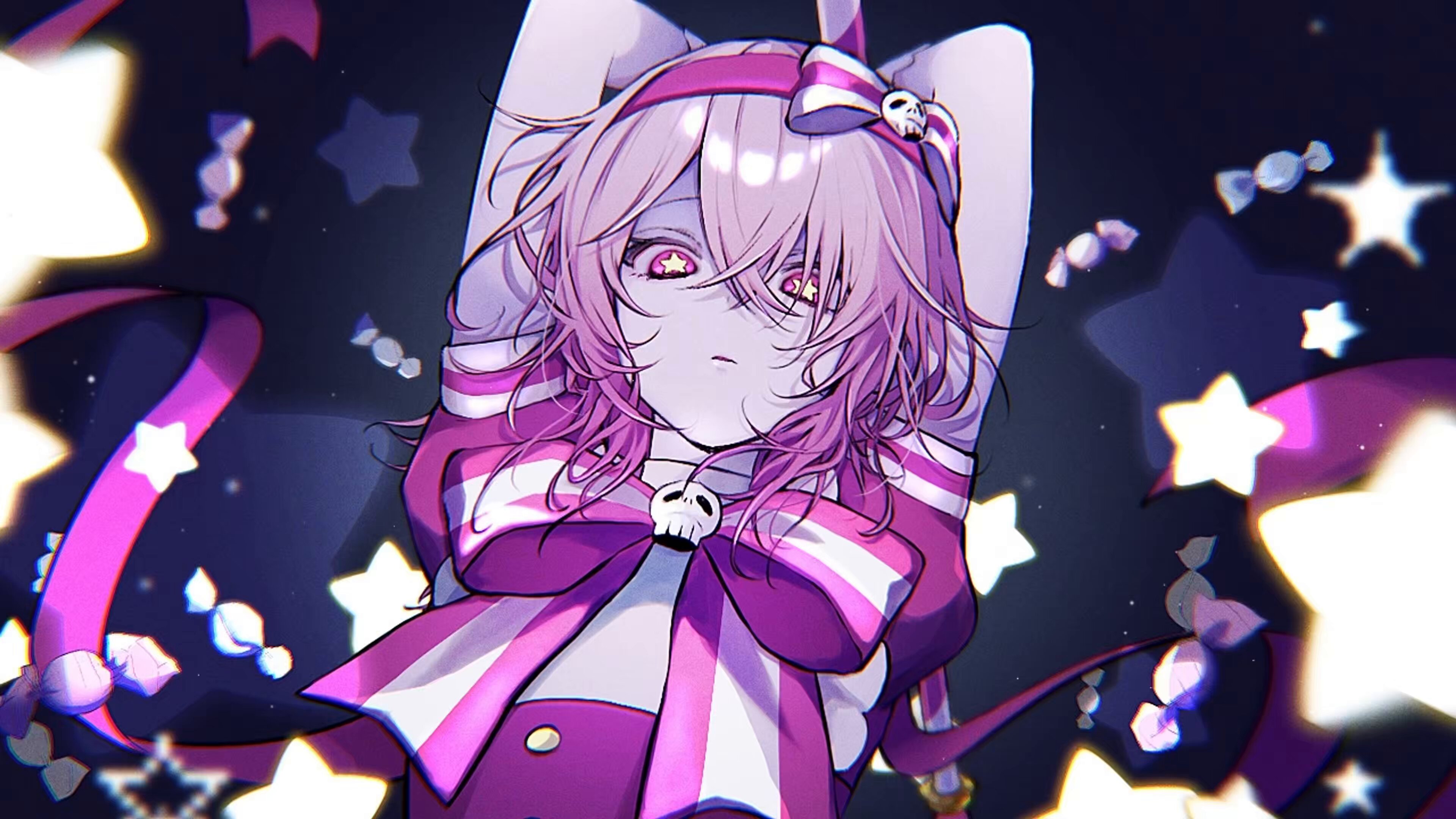 ᵂ·͜·✱🖤 on X: 