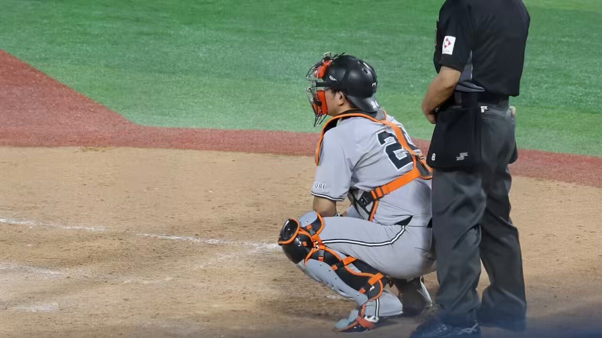 長野久義 実使用 プラクティスシャツ ホーム 2012 長野久義 実使用