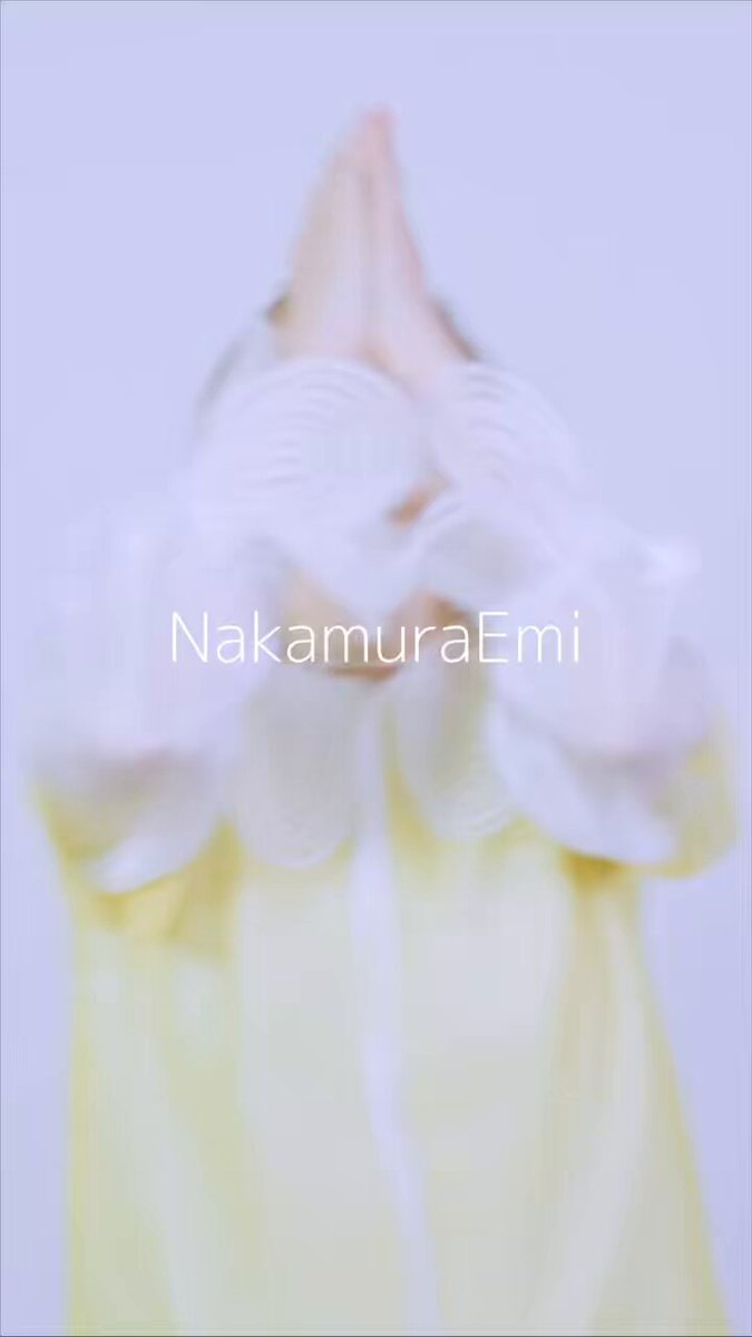 みぽりん*´・ω・｀プロフ必読 ページ みぽりん (@homiporin) / X