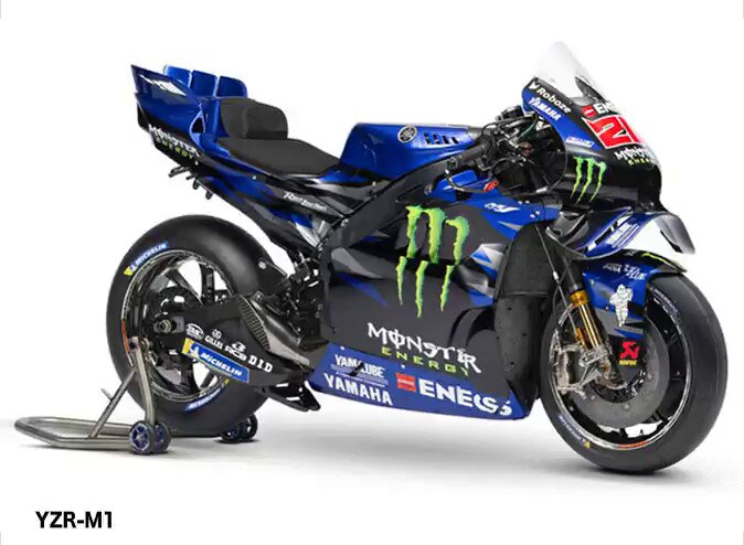 YOSHIMURA Nobuya (@alpensalz) / X
