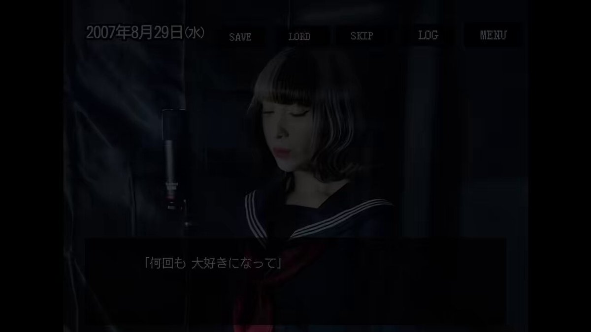 ゆめﾁｬﾝ様🐰 (@yume_rei95) / Posts / X