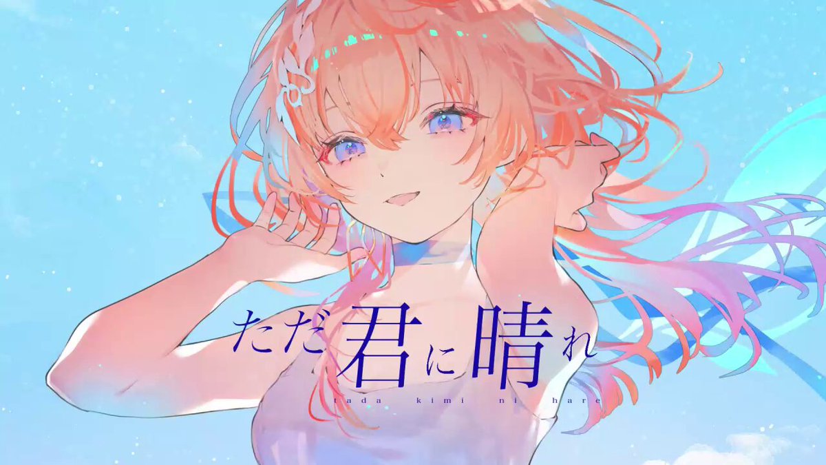こたろう こたろうོ (@Kot_Rou020) / X