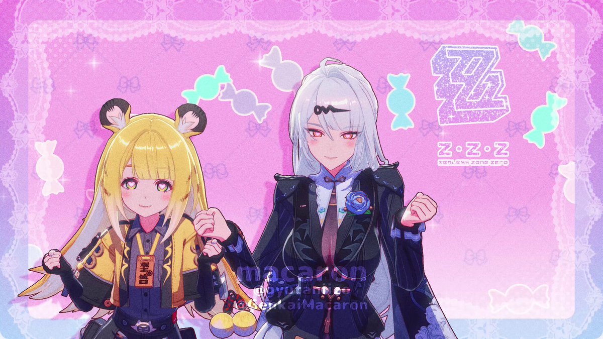 ◆mokaren☆プロフ読んでね☆即決OK◆ まかろんちゃんねる🍰✧*｡ on X: 