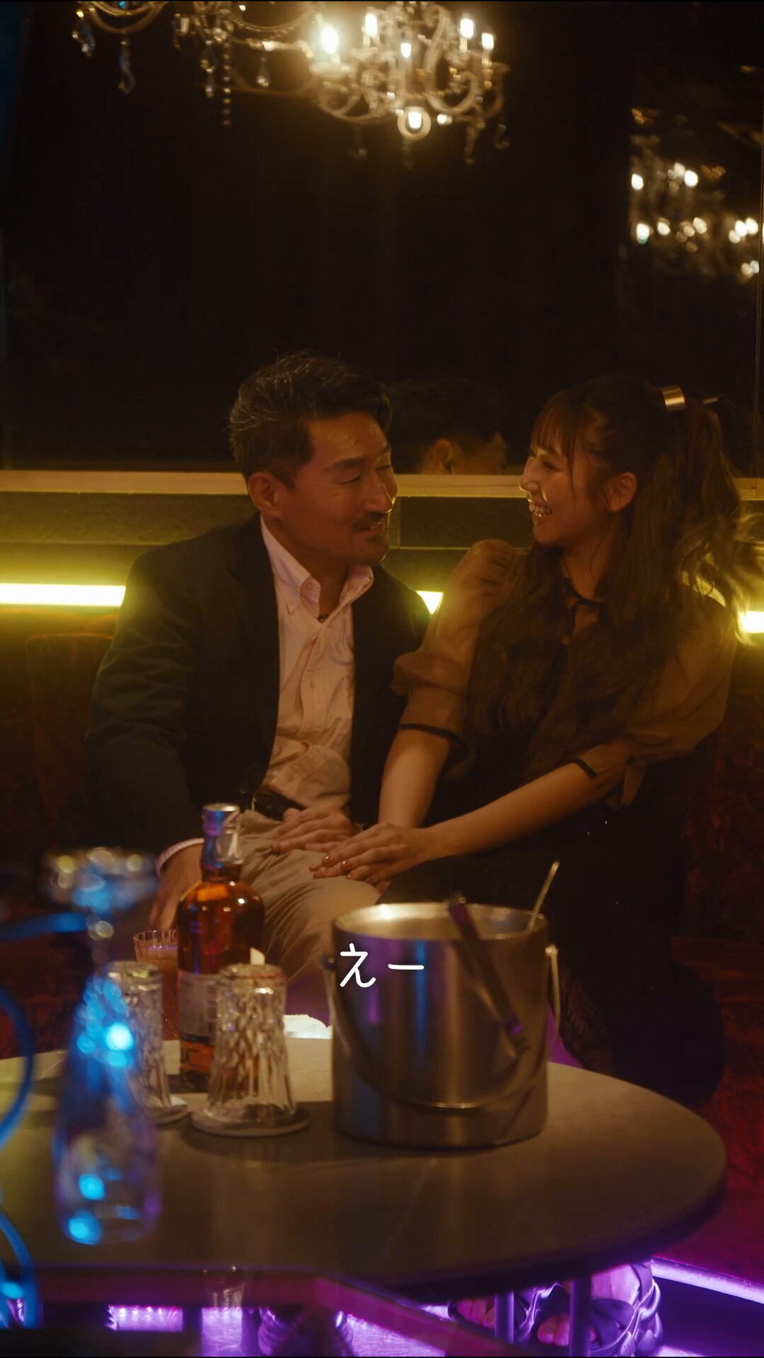 k*u様 岡田尚子作　とむらい日和　希少限定78部 新居完成まであとわずか！ 完成間近のマイホームのルームツアー