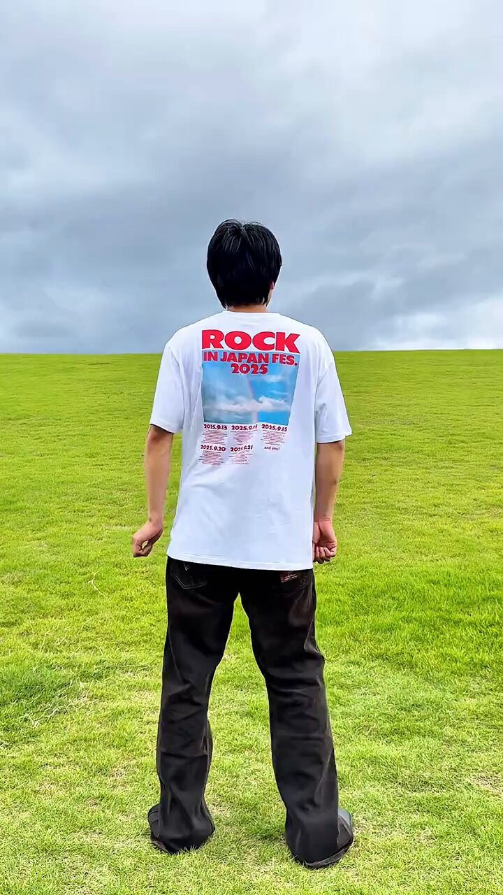 お か ら ☺︎ on X: 