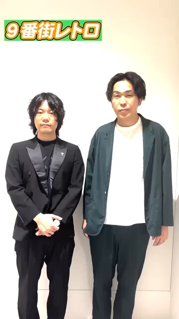 ブチ🐬 (@BuchiExit) / X