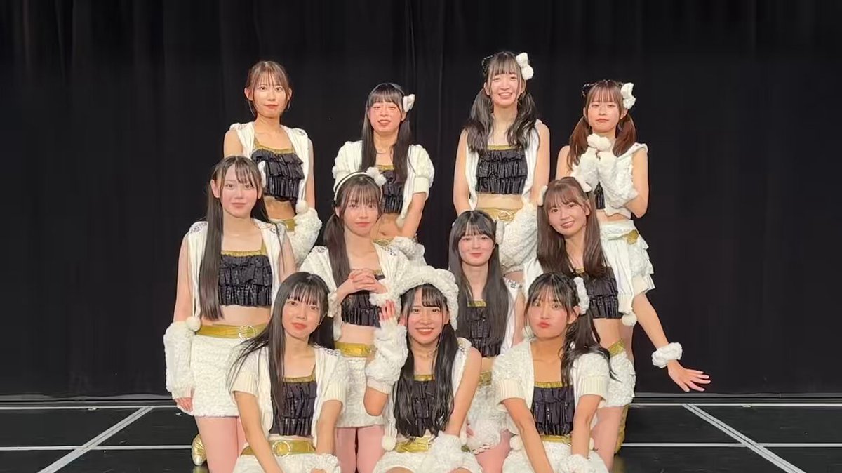 SKE48生写真 SKE48 OFFICIAL WEB SITE｜SKE48 Mobile