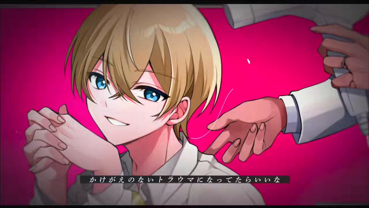 ゆきんこ☃️ (@yukinko__chan56) / Posts / X