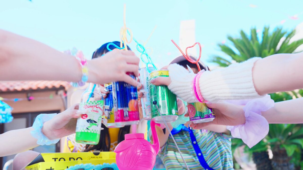 のりぴー (@cxcocherry) / X