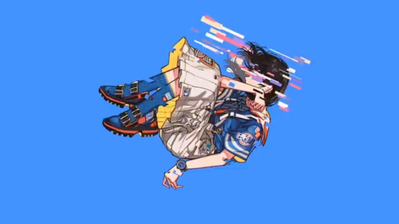 🍋🌪️レモンとるねいど🌪️🍋 (@Orz_lemonade) / X