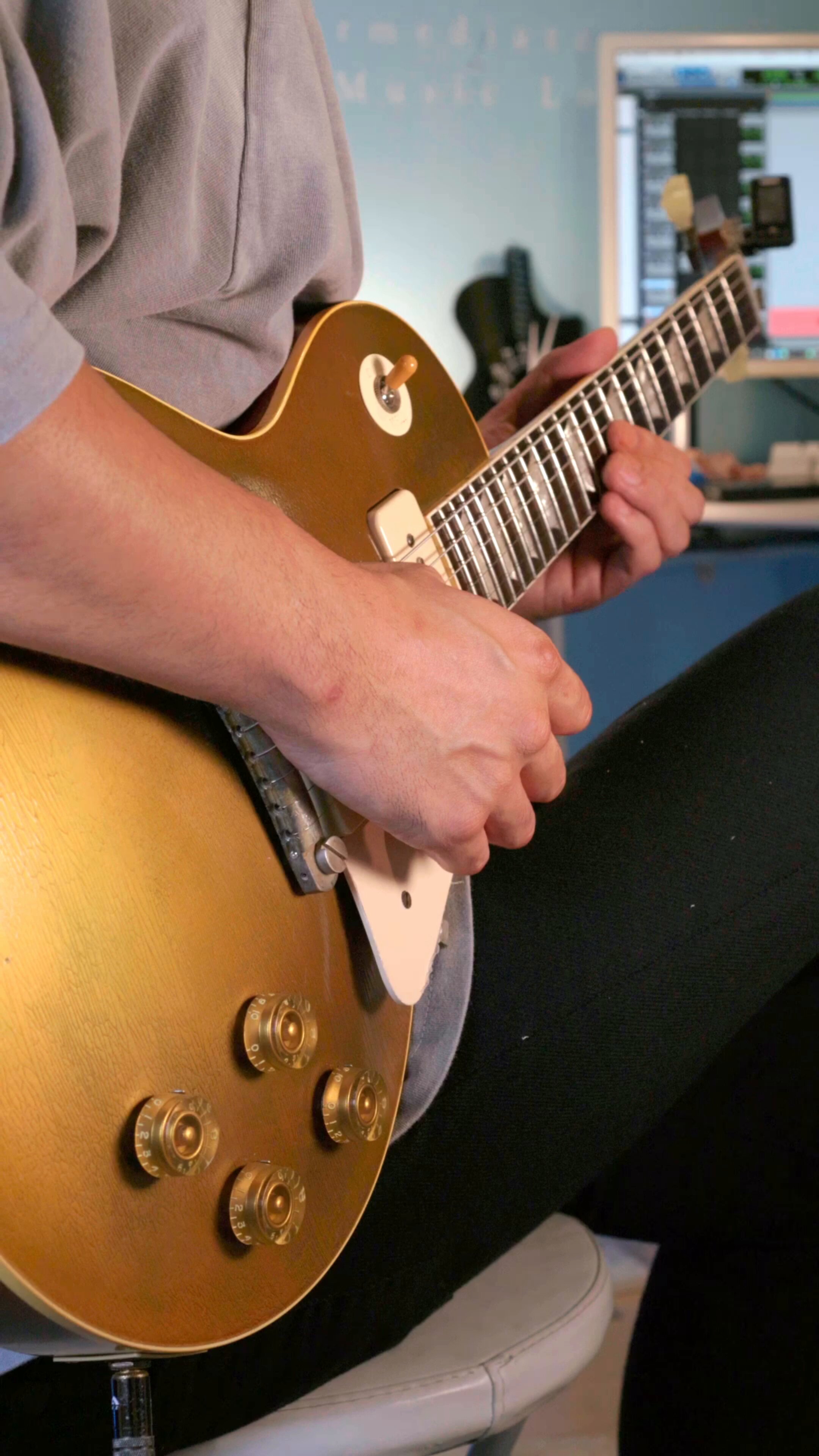 ギター GA7 DSC06062.jpg?crop=center&