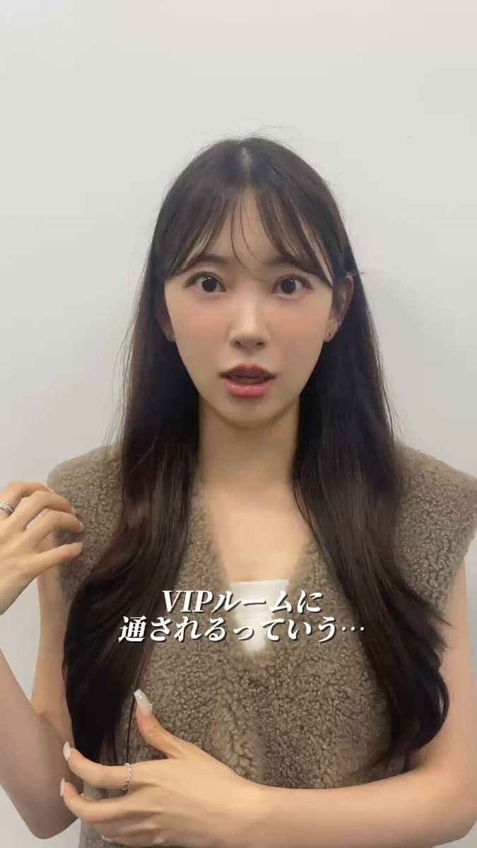 堀 未央奈 (@mionaaaaa15) / X