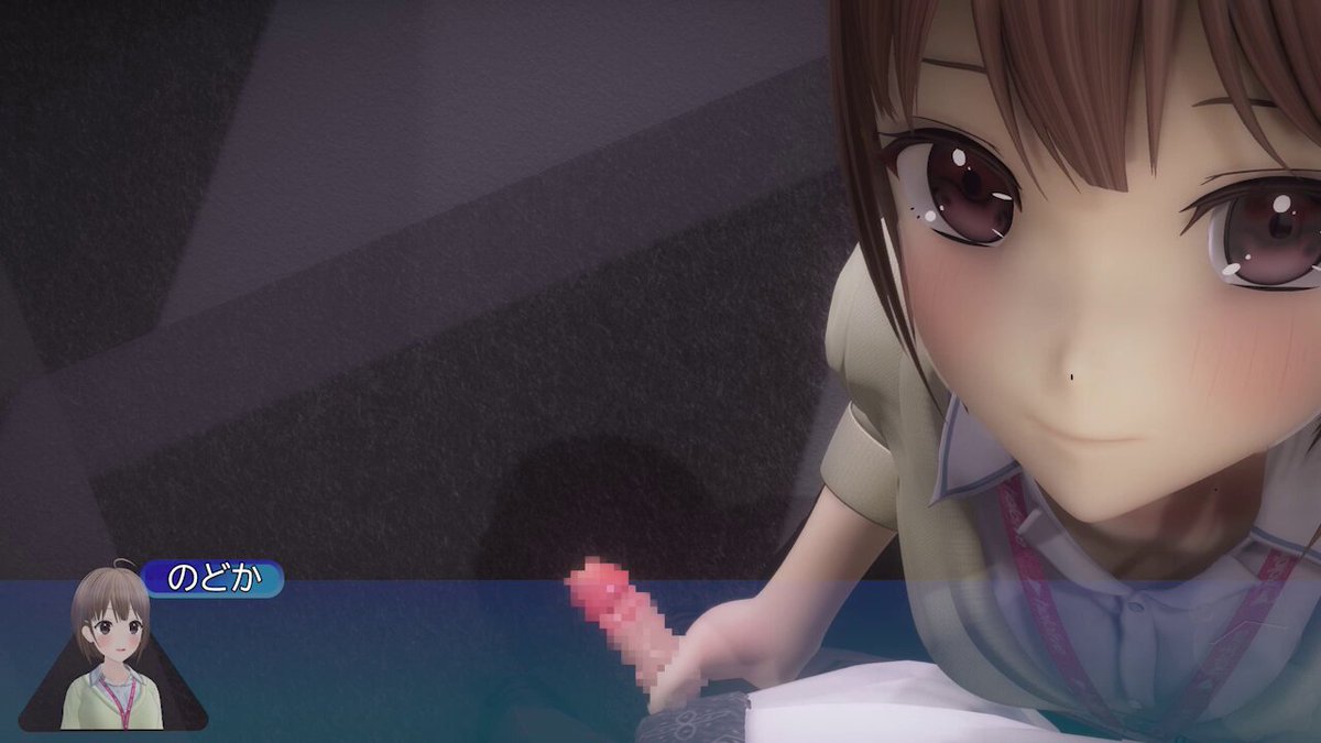 Video oleh @cameel_mmd