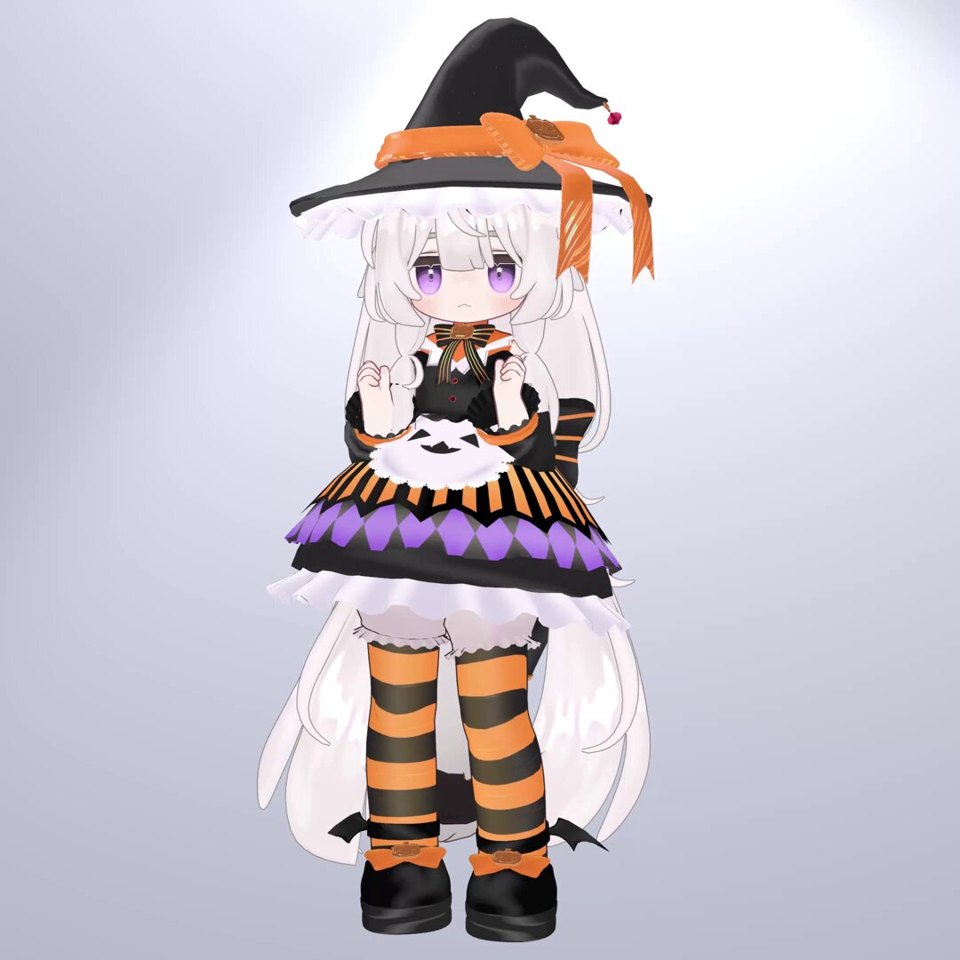 TAKO NEKO on X: 