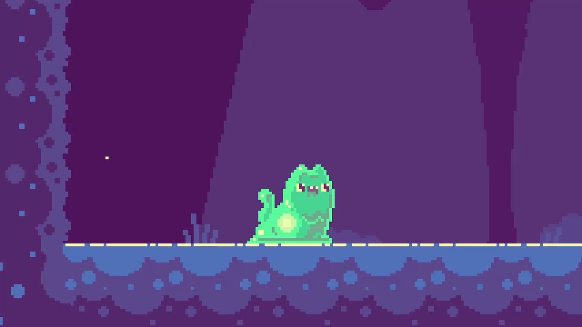 まさごみ (@masa_k_dev) / Posts / X