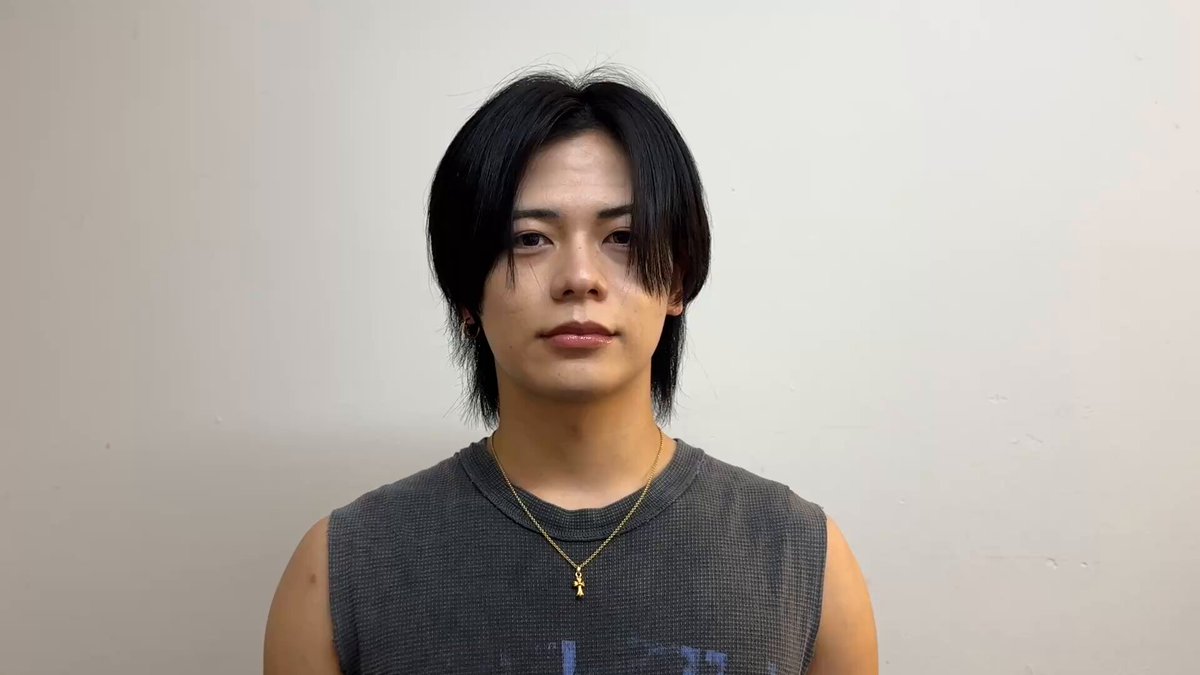 てぃめろ 楽天市場】□DIESEL ディーゼル メンズ□ワンポイントラバーロゴ
