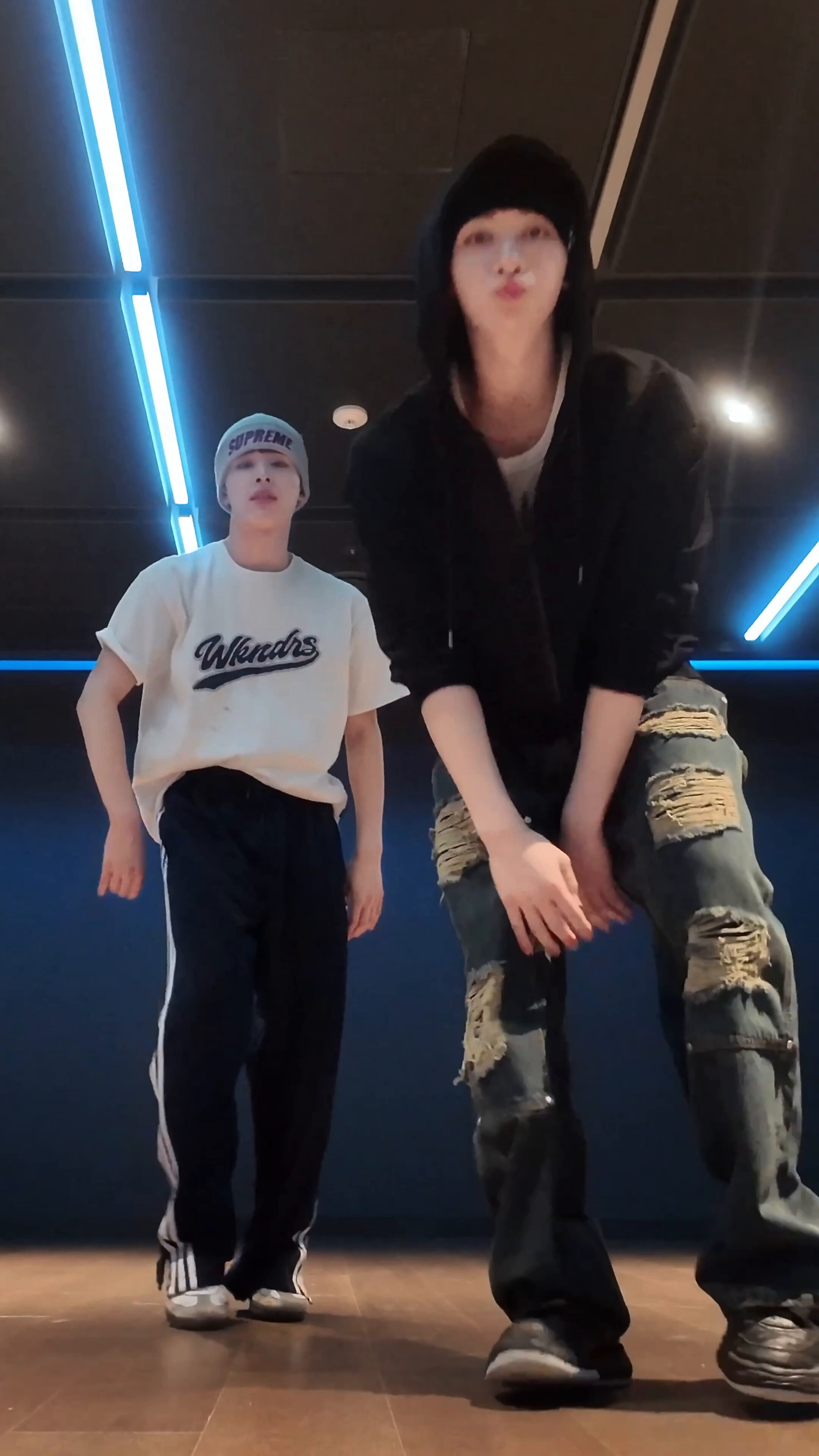 *.❤︎ Haru ❤︎.*ページ 𝐇aru - Search / X