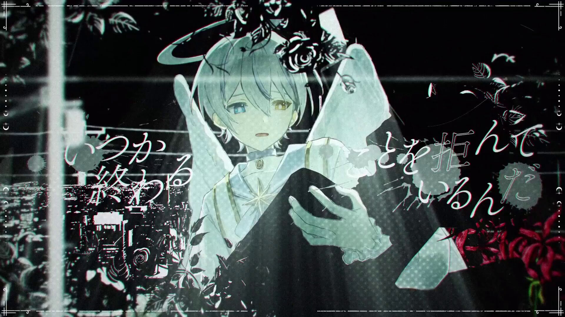 あんぷろ イエス・マモン まとめ売り lightweight_067f12d87c.png