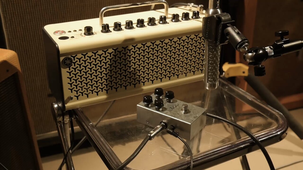 PEDAL SHOP CULT on X: 